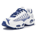 Nike Air Max Tailwind IV BQ9810 107 Grey Trainers - Blue