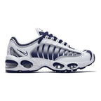 Nike Air Max Tailwind IV BQ9810 107 Grey Trainers - Blue - product view 12