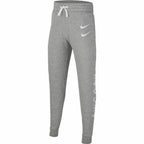 Nike Sportswear Kids' Shorts - Dark grey
