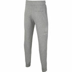 Nike Sportswear Kids' Shorts - Dark grey - product view 12