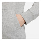 Nike Swoosh Kids' Jacket - Dark grey - product view 17