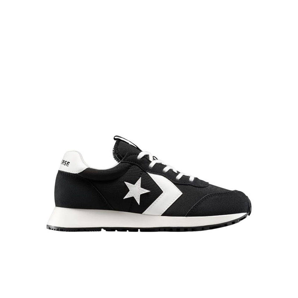 Converse Sportschuhe für Kinder Omega Trainer – 40