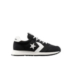Converse Sportschuhe für Kinder Omega Trainer – 40