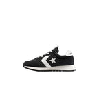 Converse Sportschuhe für Kinder Omega Trainer – 39