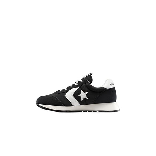 Converse Sportschuhe für Kinder Omega Trainer – 39