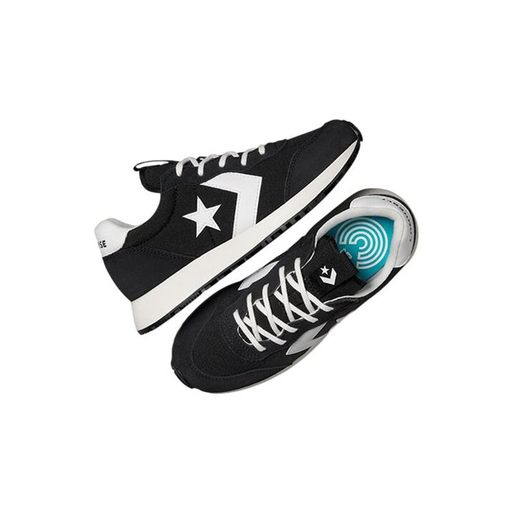 Converse Sportschuhe für Kinder Omega Trainer – 38,5