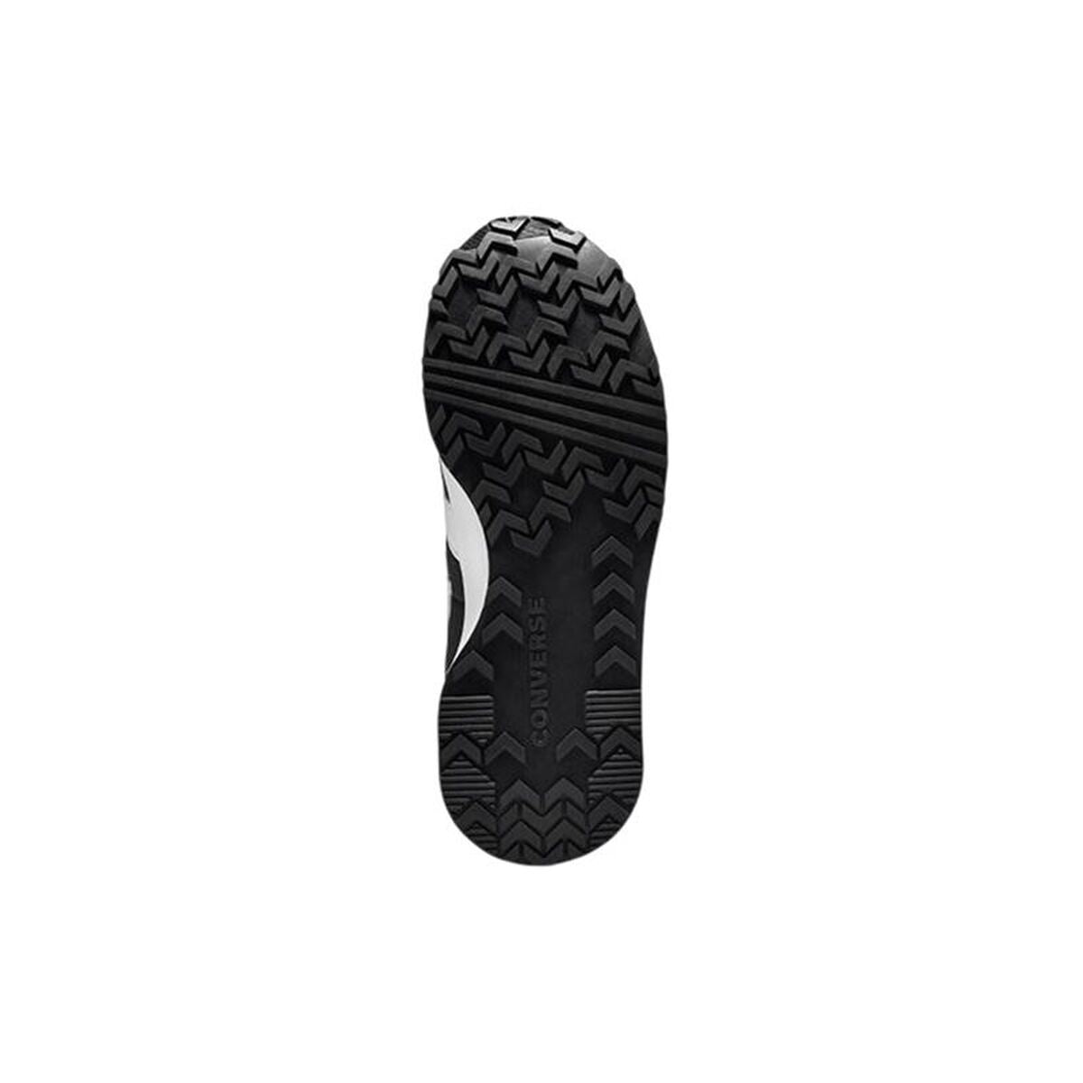 Converse Sportschuhe für Kinder Omega Trainer – 38