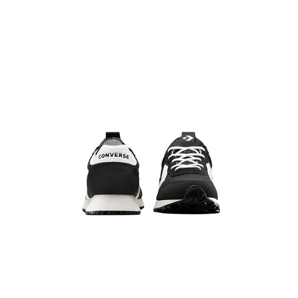 Converse Sportschuhe für Kinder Omega Trainer – 37,5