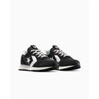 Converse Sportschuhe für Kinder Omega Trainer – 37