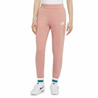 Nike Women's Trousers - Pink - product view 2