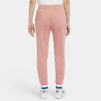 Nike Women's Trousers - Pink - product view 22