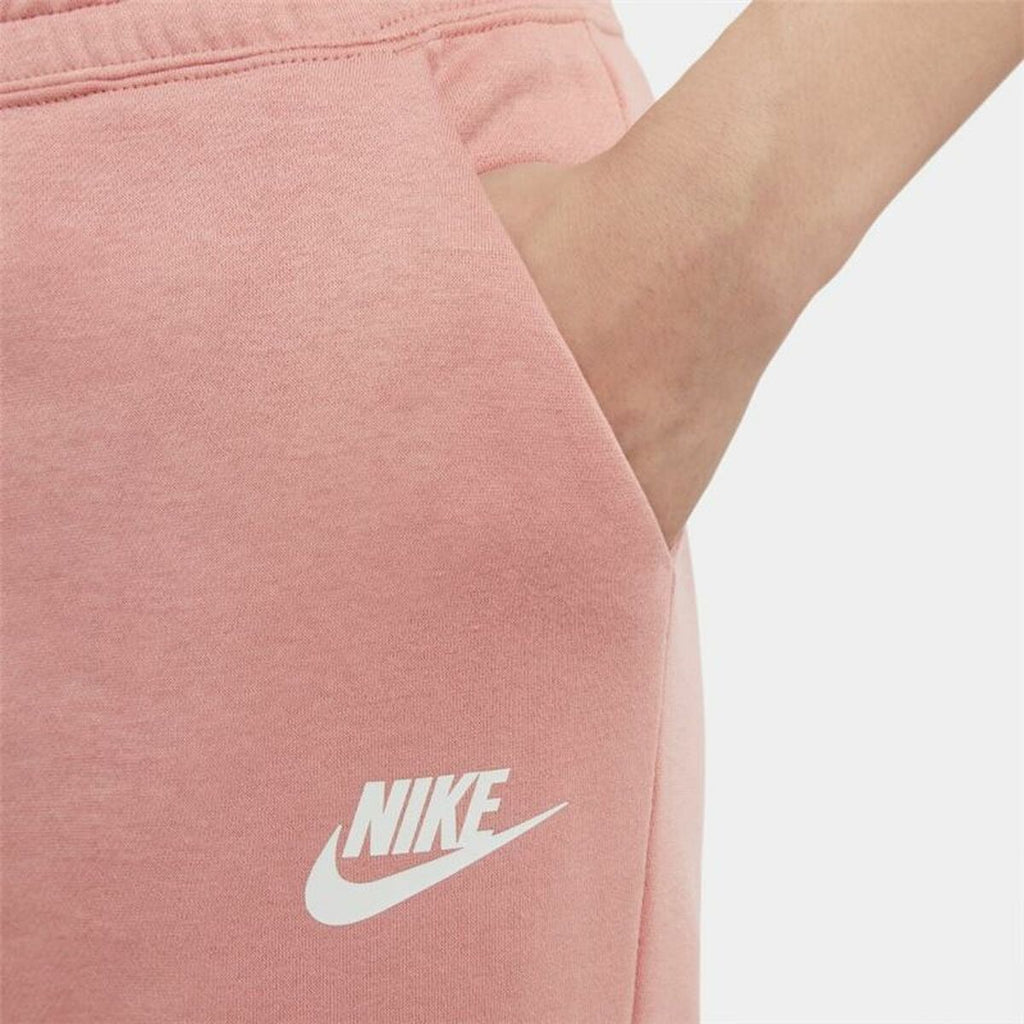 Nike Women's Trousers - Pink - product view 20