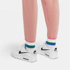 Nike Women's Trousers - Pink - product view 18