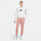 Nike Women's Trousers - Pink - product view 14