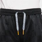 Nike Dri-FIT CR7 Football Kids' Shorts - Black - product view 11