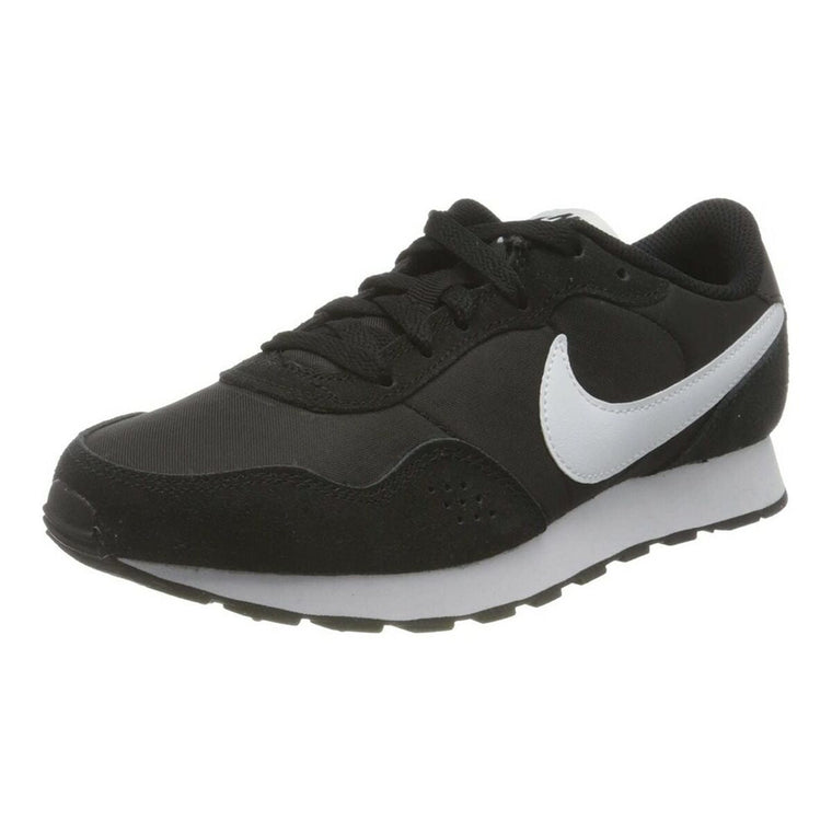 Nike MD Valiant BG Kids' Trainers
