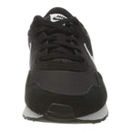 Nike MD Valiant BG CN8558 002 Kids' Trainers - product view 24