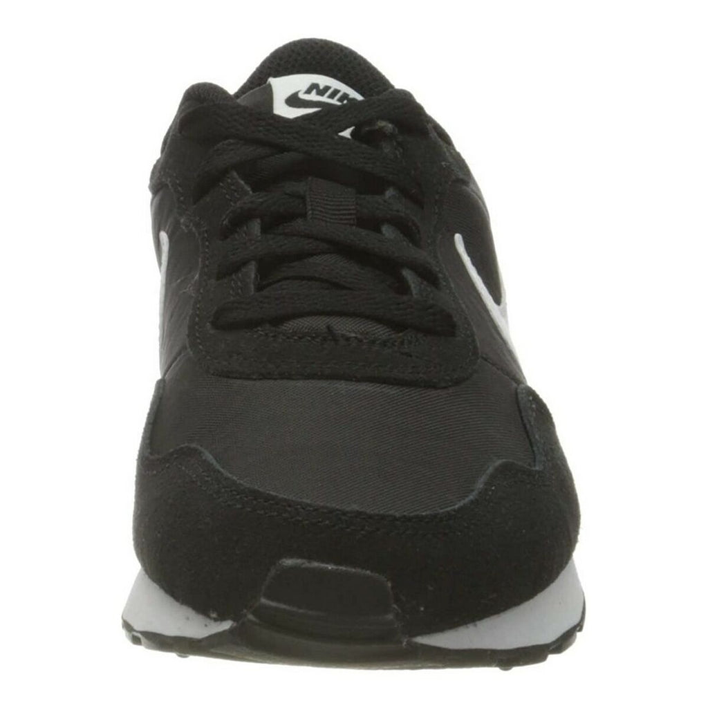 Nike MD Valiant BG CN8558 002 Kids' Trainers - product view 23