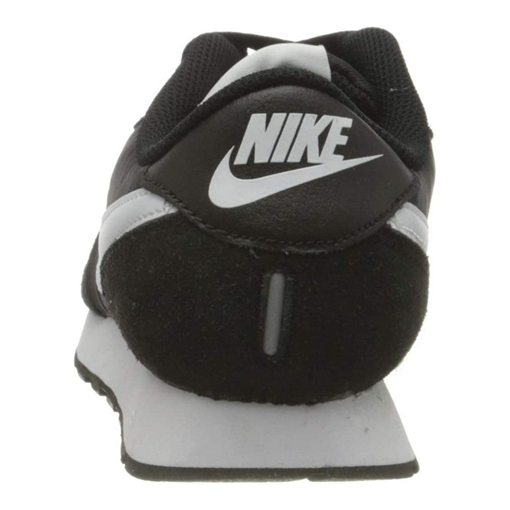 Nike MD Valiant BG CN8558 002 Kids' Trainers - product view 21