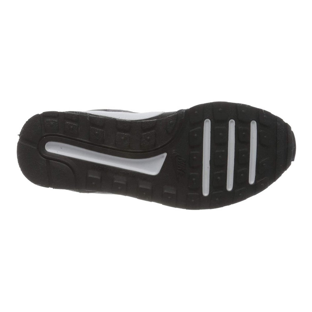 Nike MD Valiant BG CN8558 002 Kids' Trainers - product view 20