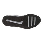 Nike MD Valiant BG CN8558 002 Kids' Trainers - product view 20