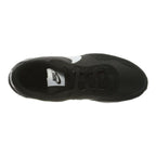 Nike MD Valiant BG CN8558 002 Kids' Trainers - product view 17