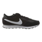 Nike MD Valiant BG CN8558 002 Kids' Trainers - product view 15