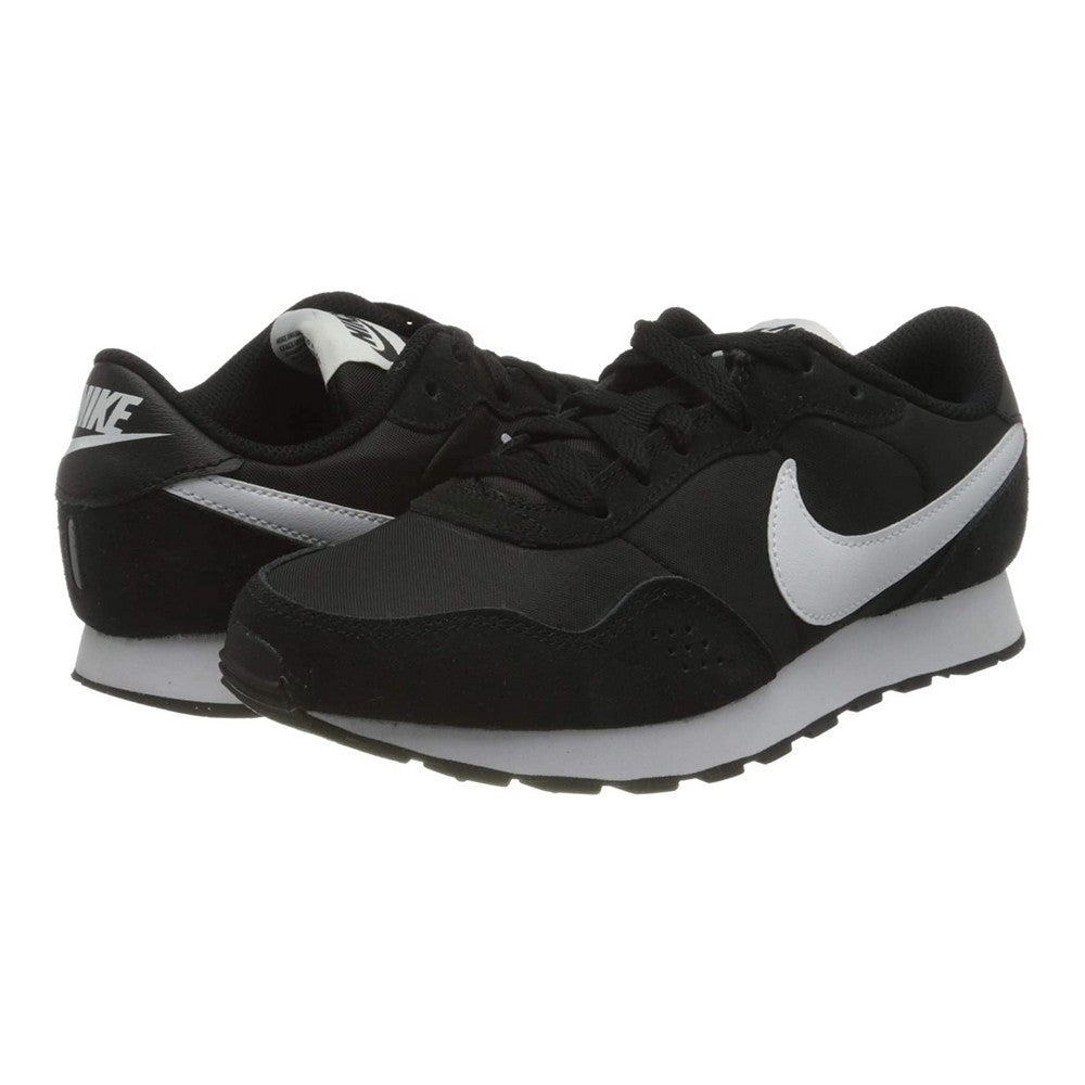 Nike MD Valiant BG CN8558 002 Kids' Trainers - product view 14