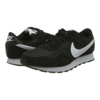 Nike MD Valiant BG CN8558 002 Kids' Trainers - product view 13