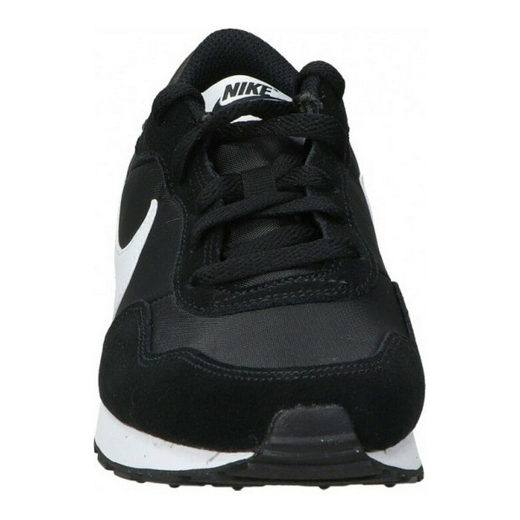 Nike MD Valiant BG CN8558 002 Kids' Trainers - product view 6