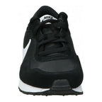 Nike MD Valiant BG CN8558 002 Kids' Trainers - product view 6