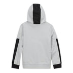 Nike Sportswear Air Grey (8-10 Kids' Sweatshirt - Light grey - product view 9