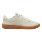 Nike Court Royale 2 Women's Trainers - White - product view 2