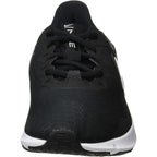 Nike Legend Essential 2 CQ9356 001 Men's Trainers - Black - product view 8