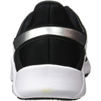 Nike Legend Essential 2 CQ9356 001 Men's Trainers - Black - product view 7