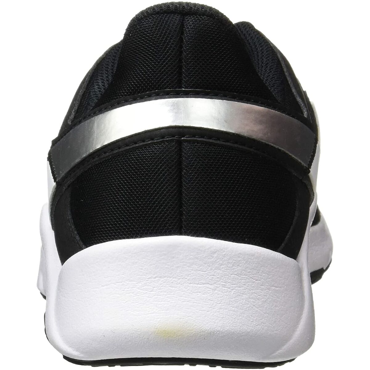 Nike Legend Essential 2 CQ9356 001 Men's Trainers - Black - product view 7