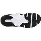 Nike Legend Essential 2 CQ9356 001 Men's Trainers - Black - product view 6