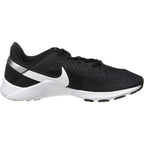 Nike Legend Essential 2 CQ9356 001 Men's Trainers - Black - product view 4
