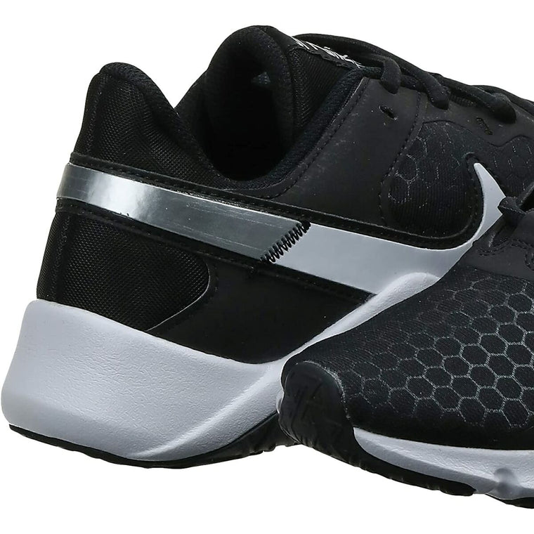 Nike Legend Essential 2 Men's Trainers - Black
