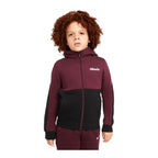Nike Air Kids' Jacket - Maroon - product view 21