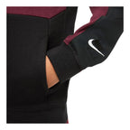 Nike Air Kids' Jacket - Maroon - product view 10