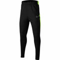Nike Therma Academy Kids' Shorts - Black