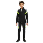 Nike Dri-FIT Academy Kids' Track Pants - Black - S6432346