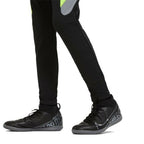Nike Dri-FIT Academy Kids' Track Pants - Black - S6432346 - product view 5