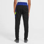 Nike Dri-FIT Academy Kids' Track Pants - Black - S6454509 - product view 4