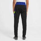Nike Dri-FIT Academy Kids' Track Pants - Black - S6454509 - product view 3