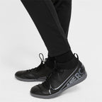 Nike Dri-FIT Academy Kids' Track Pants - Black - S6454509 - product view 11