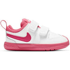 Nike PICO 5 AR4162 Kids' Trainers - Pink