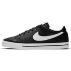 Nike Legacy CU4150 002 Men's Trainers - Black - product view 3