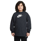 Nike Sportswear RTLP Kids' Sweatshirt - Multicolour - product view 2